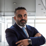 Ömer ENDEN
